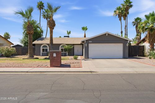 1829 W Pecos Ave, Mesa, AZ, 85202-8020 | Card Image