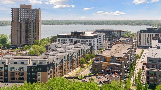 UNIT-217 - 3116 W Lake St, Condo with 1 bedrooms, 1 bathrooms and null parking in Minneapolis MN | Image 48