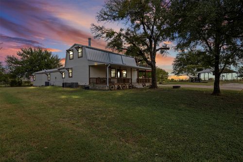1184 County Road 428, Glen Rose, TX, 76043-6300 | Card Image