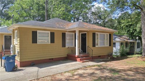 a-2641 Acadia St, East Point, GA, 30344-6709 | Card Image