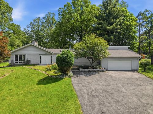 101 Buhlmont Dr, Leet Twp, PA, 15143 | Card Image