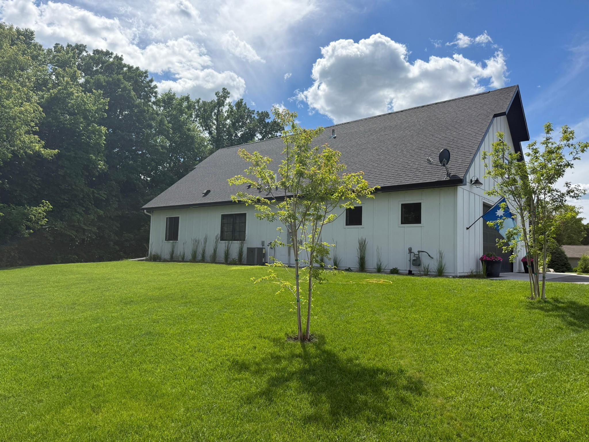 Residential in Detroit Lakes 3