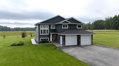 5-53018 Range Road 175, Rural Yellowhead County, AB, T7E3B8 | Card Image