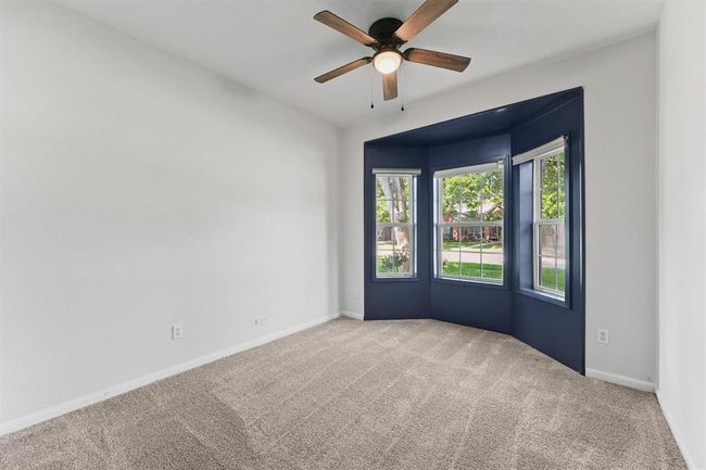 1410 Roundleaf Ct, House other with 4 bedrooms, 2 bathrooms and 2 parking in Katy TX | Image 12