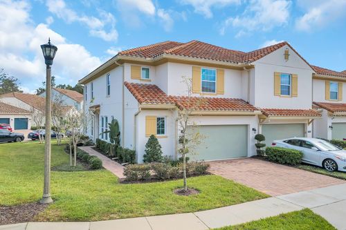 2795 Bolzano Dr, Apopka, FL, 32712-3025 | Card Image