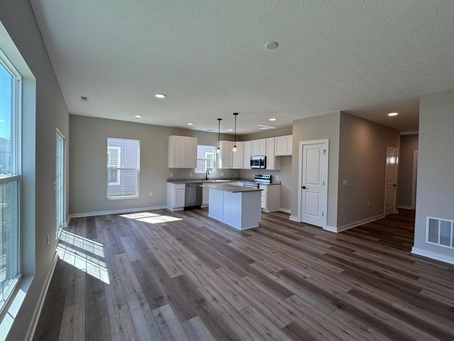 45 Wellesley Dr, House other with 3 bedrooms, 2 bathrooms and null parking in Delaware OH | Image 5