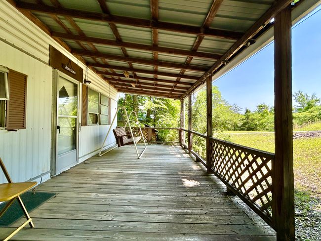 46 Point Dr, House other with 3 bedrooms, 0 bathrooms and null parking in Nancy KY | Image 7