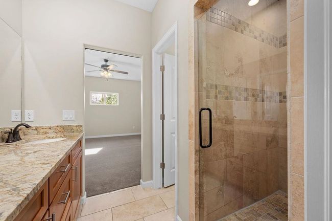 220 Love Mesa Dr, House other with 3 bedrooms, 2 bathrooms and null parking in Grand Junction CO | Image 15