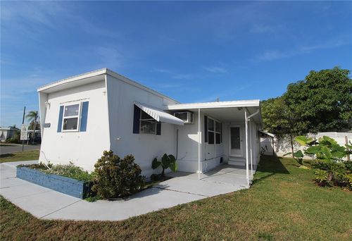 503-503 51st Ave W, BRADENTON, FL, 34207-6213 | Card Image