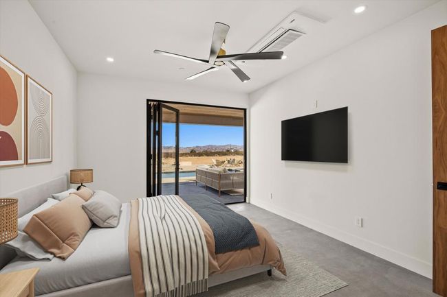 Guest bedroom | Image 36