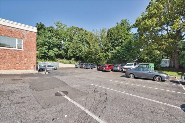 View of uncovered parking lot | Image 10
