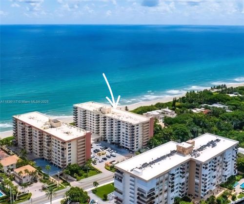 apt-605-1147 Hillsboro Mile, Hillsboro Beach, FL, 33062-1629 | Card Image