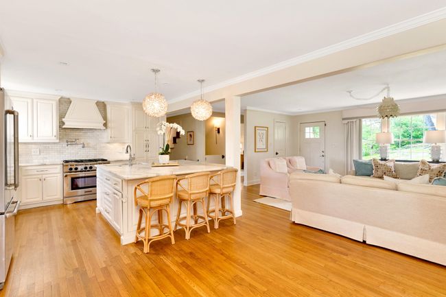 303 N Forrest Ave, House other with 4 bedrooms, 4 bathrooms and null parking in Lookout Mountain TN | Image 13