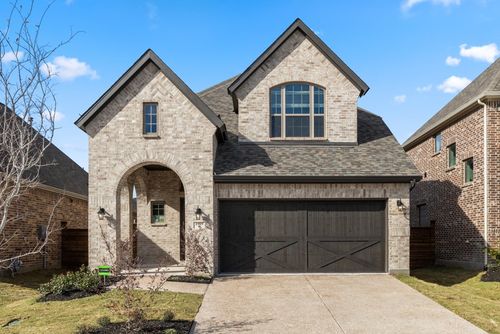1821 Jade Forest Ln, Mesquite, TX, 75181-4308 | Card Image
