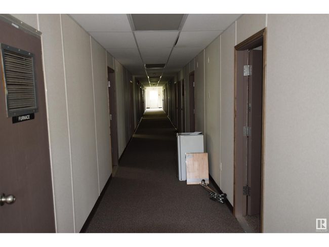 455 Industrial Dr N, House other with 9 bedrooms, 10 bathrooms and 12 parking in Red Earth Creek AB | Image 16
