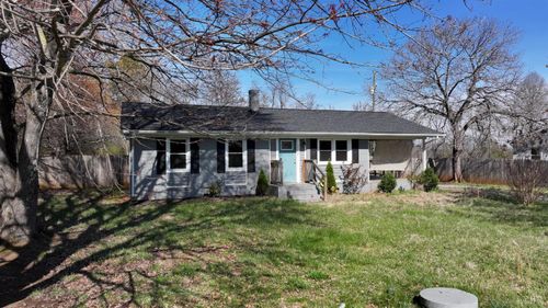 5763 Three Creeks Rd, Gladys, VA, 24554-2389 | Card Image