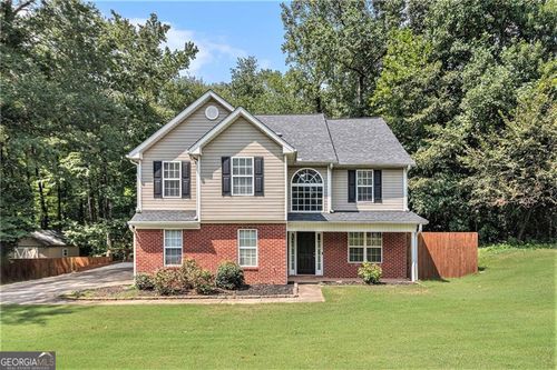 171 Barrington Farms Pkwy, Sharpsburg, GA, 30277-1854 | Card Image
