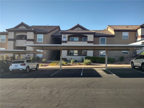 1114-231 W Horizon Ridge Pkwy, Henderson, NV, 89012-5406 | Card Image