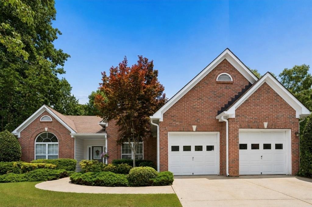Residential in Lawrenceville 2