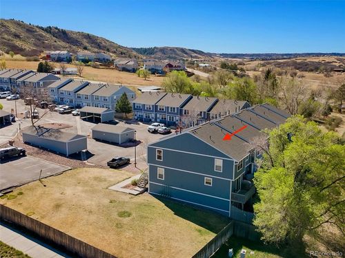 1882 Oakcrest Cir, Castle Rock, CO, 80104-5323 | Card Image