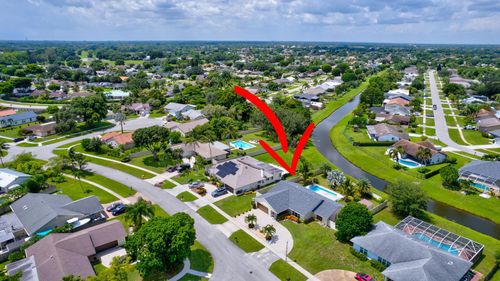 1104 Jackpine St, Wellington, FL, 33414-5141 | Card Image
