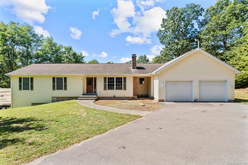 24 Jobs Pond Rd, Portland, CT, 06480-1710 | Card Image