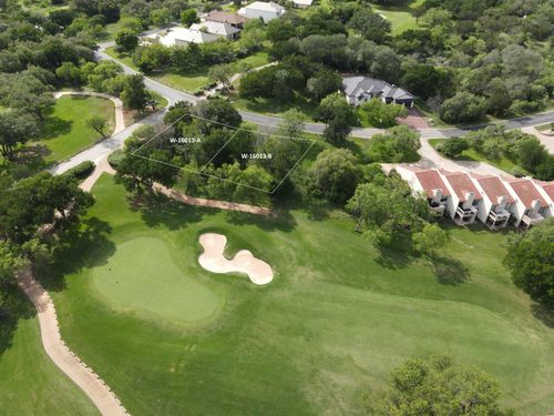 W16013-A&B Fault Line Drive, Horseshoe Bay, TX, 78657 | Card Image