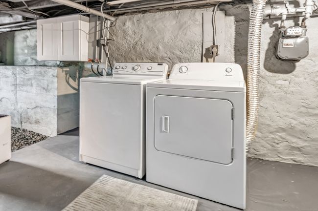 51 Wheeler St, House other with 3 bedrooms, 2 bathrooms and 2 parking in Shelton CT | Image 37