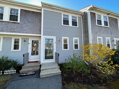 apt-6b-300 Falmouth Road, Mashpee, MA, 02649 | Card Image