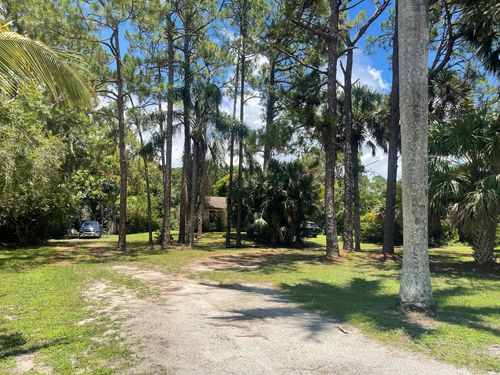 11415 54th St N, West Palm Beach, FL, 33411-8804 | Card Image