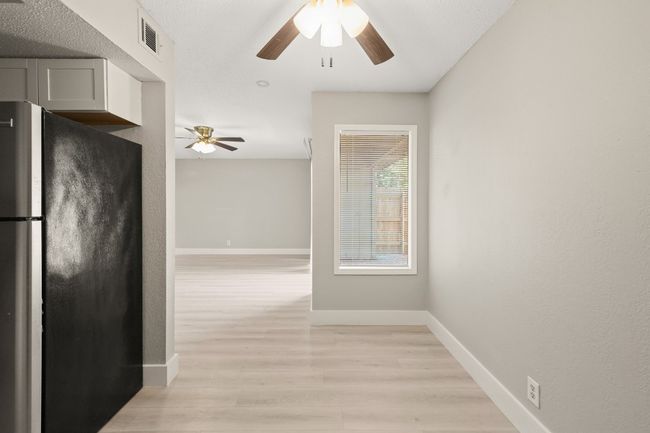 APT-115 - 2600 Penny Ln, Condo with 2 bedrooms, 2 bathrooms and 2 parking in Austin TX | Image 10