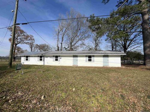 8550 Highway 955 E, Ethel, LA, 70730-4200 | Card Image