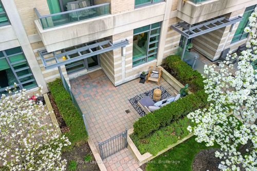 103-235 Sherway Gardens Rd, Toronto, ON, M9C0A2 | Card Image