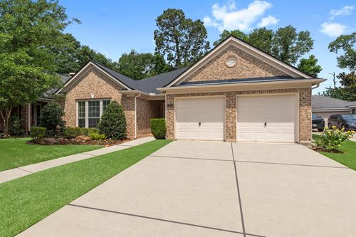 1935 Ryansbrook Ln, Spring, TX, 77386-2865 | Card Image