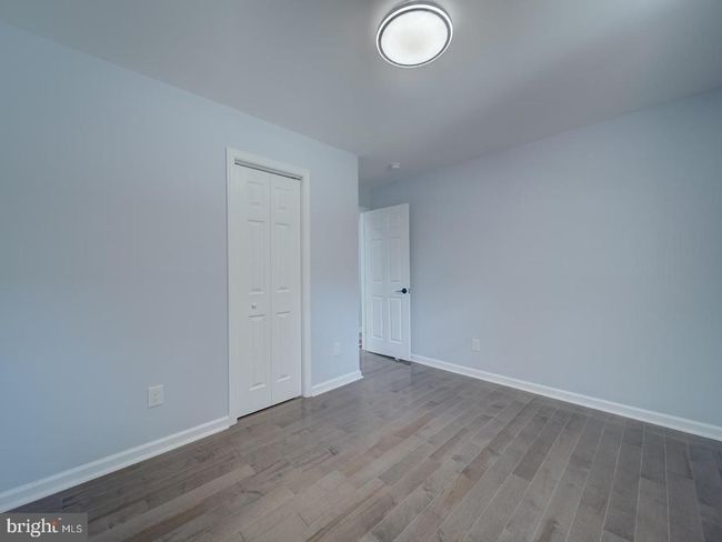 5463 Sands Rd, House other with 4 bedrooms, 2 bathrooms and null parking in LOTHIAN MD | Image 35