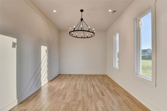5746 Avalon Commons Way, House other with 4 bedrooms, 4 bathrooms and null parking in Clermont GA | Image 5