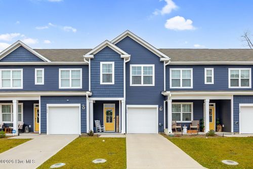 3659 Roseblossom Dr, Leland, NC, 28451-5404 | Card Image