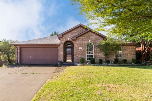 1813 Cozumel Dr, Mansfield, TX, 76063-5916 | Card Image