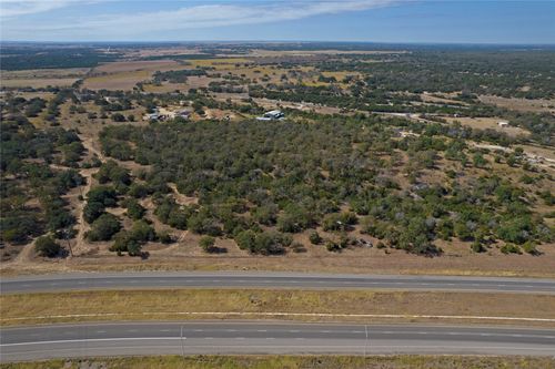 14847 State Highway 195, Florence, TX, 76527 | Card Image