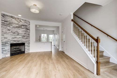 apt-259-1101 Downs Blvd, Franklin, TN, 37064-3883 | Card Image