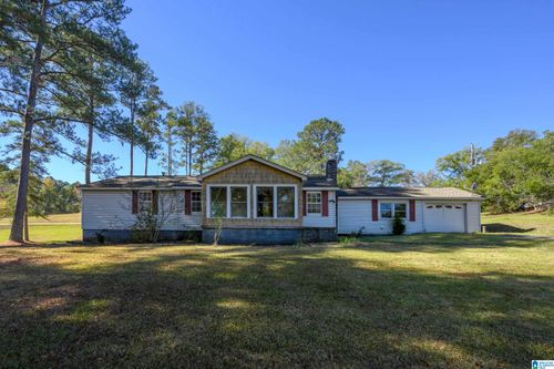 323 Chelsea Rd, Columbiana, AL, 35051-8905 | Card Image