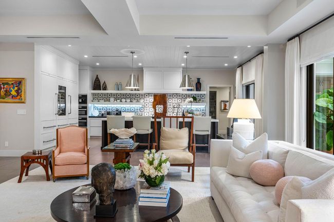 2121 E Maya Palm Dr, House other with 5 bedrooms, 7 bathrooms and null parking in Boca Raton FL | Image 15