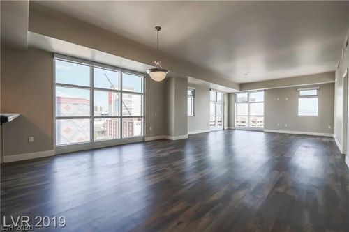 804-150 Las Vegas Blvd N, Las Vegas, NV, 89101-2919 | Card Image