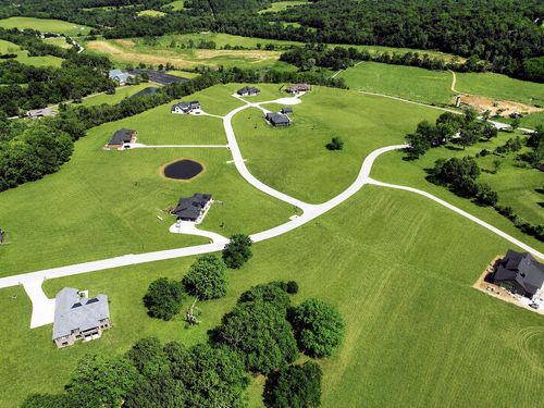 Lot #2 Lone Star Drive, Nixa, MO, 65714 | Card Image