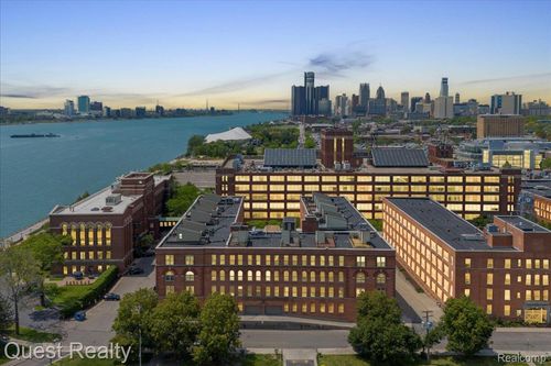 apt-11-200 River Place Dr, Detroit, MI, 48207-4397 | Card Image