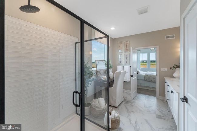 28510 Blossom Ln, House other with 3 bedrooms, 2 bathrooms and null parking in MILTON DE | Image 11