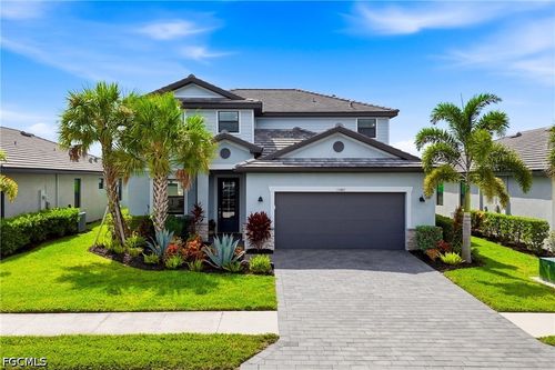 11401 Timber Creek Dr, Fort Myers, FL, 33913-9685 | Card Image