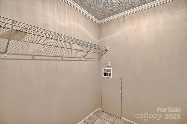 1774 Wintertide Rd, House other with 4 bedrooms, 2 bathrooms and null parking in Jefferson SC | Image 17