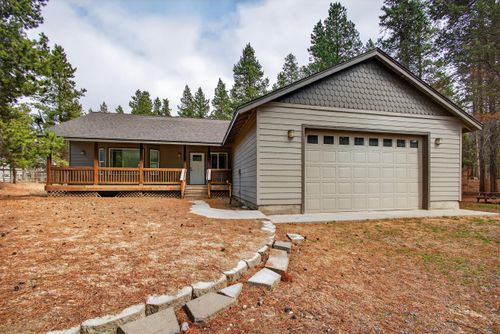 51992 Dorrance Meadow Rd, La Pine, OR, 97739-9587 | Card Image
