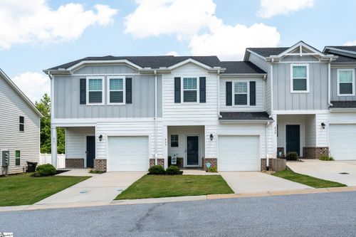 635 Millwright Way, Greer, SC, 29651-3865 | Card Image